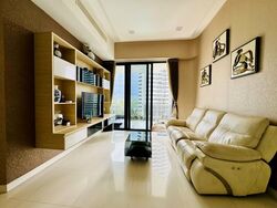 D'Leedon (D10), Condominium #574411931
